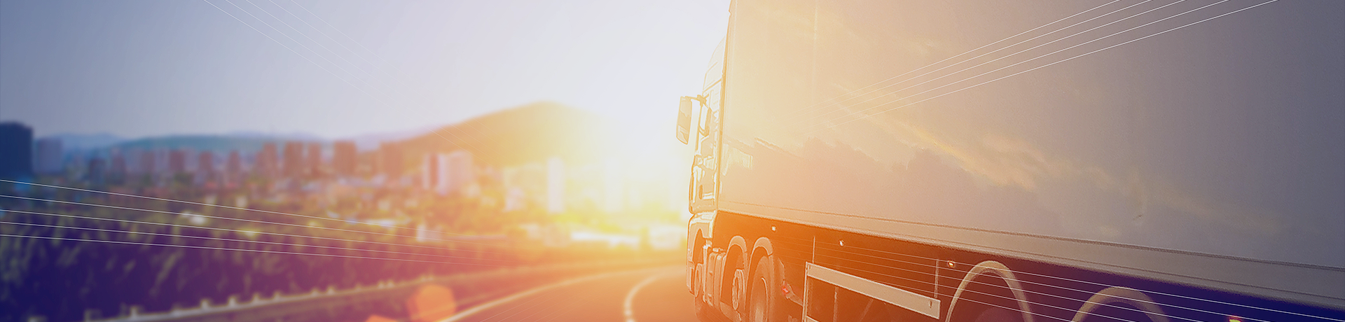 產(chǎn)品與服務(wù)